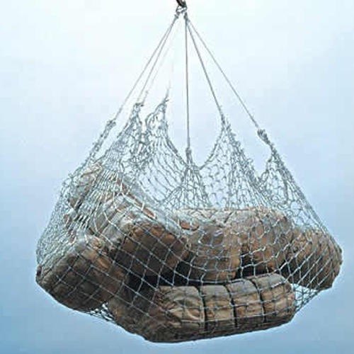 Nets