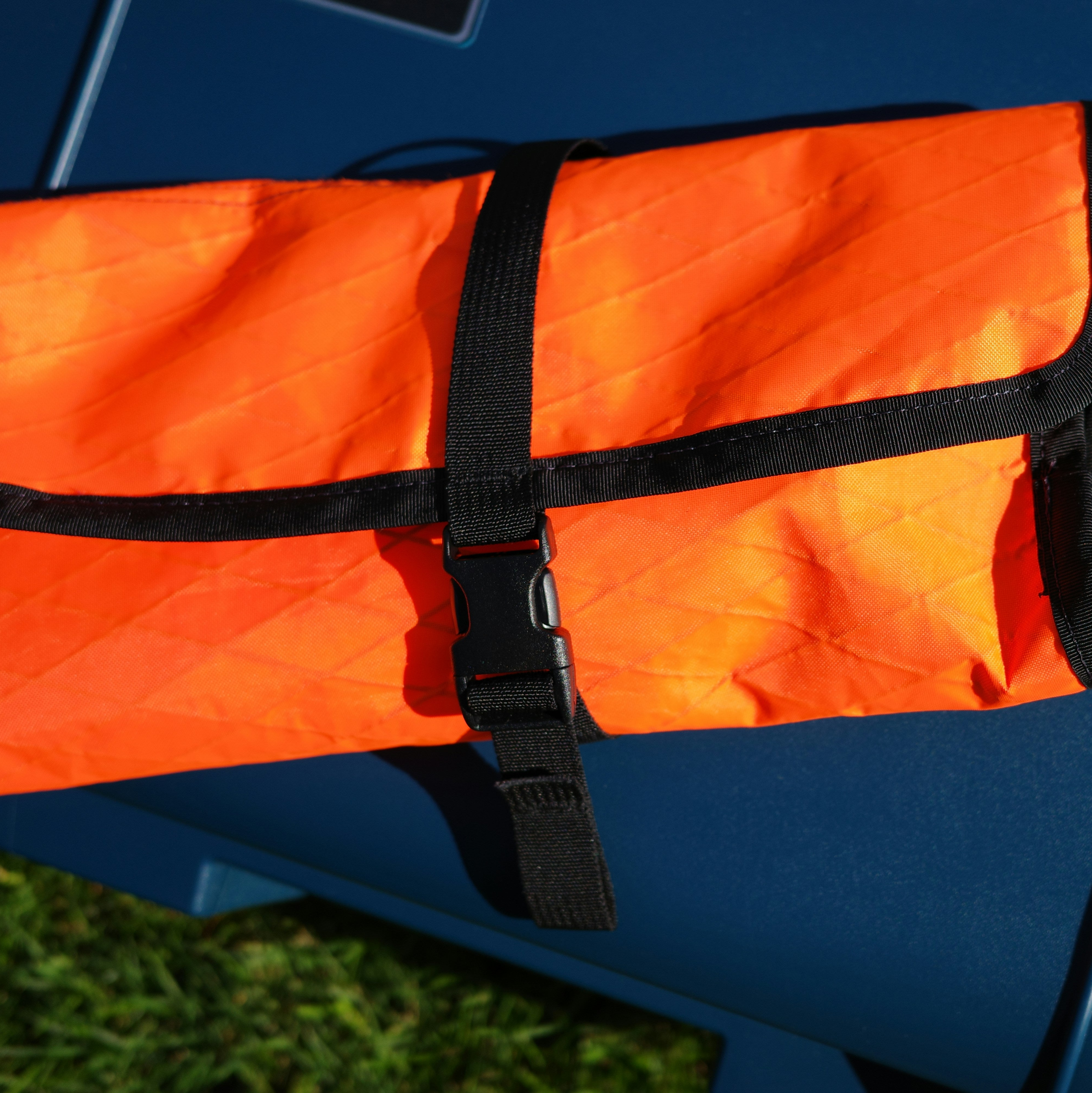 Inflatable Lifejackets