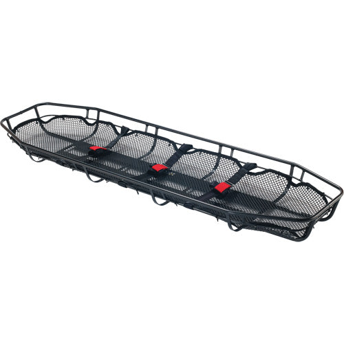 Stretcher