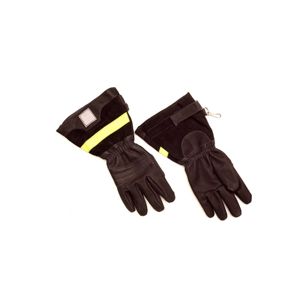 Fireman's Glove