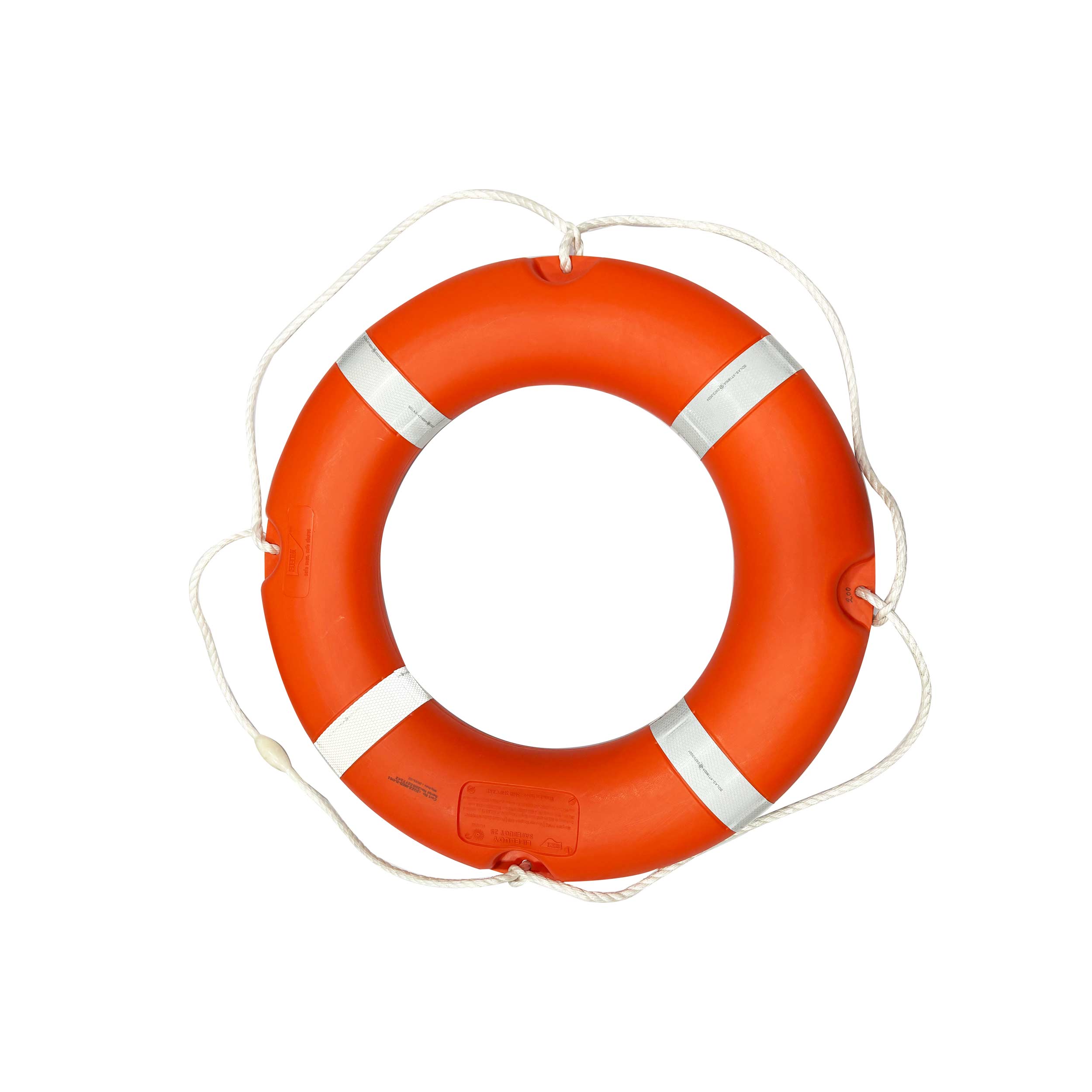Safebuoy 40