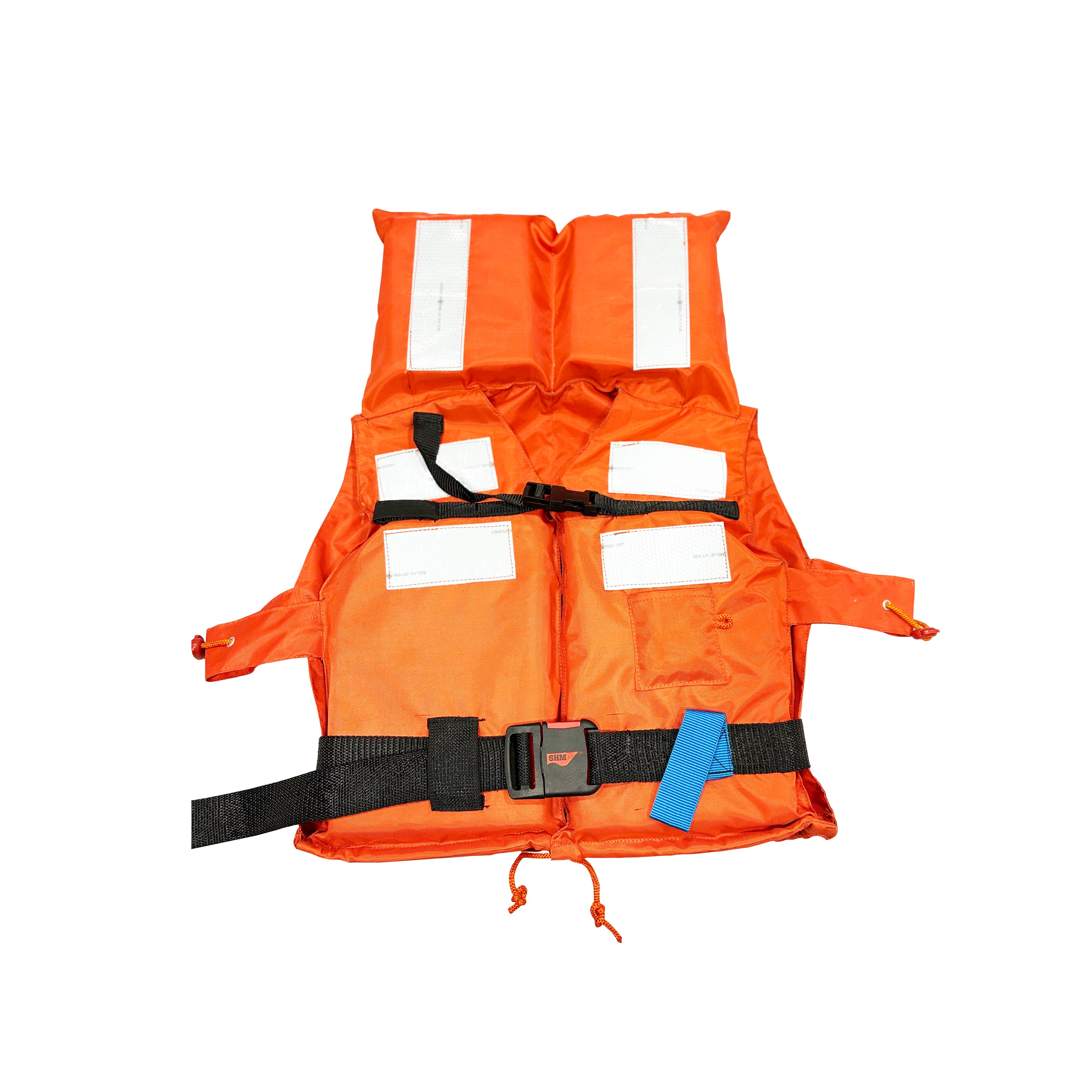 Guardian C1 - Lifejackets