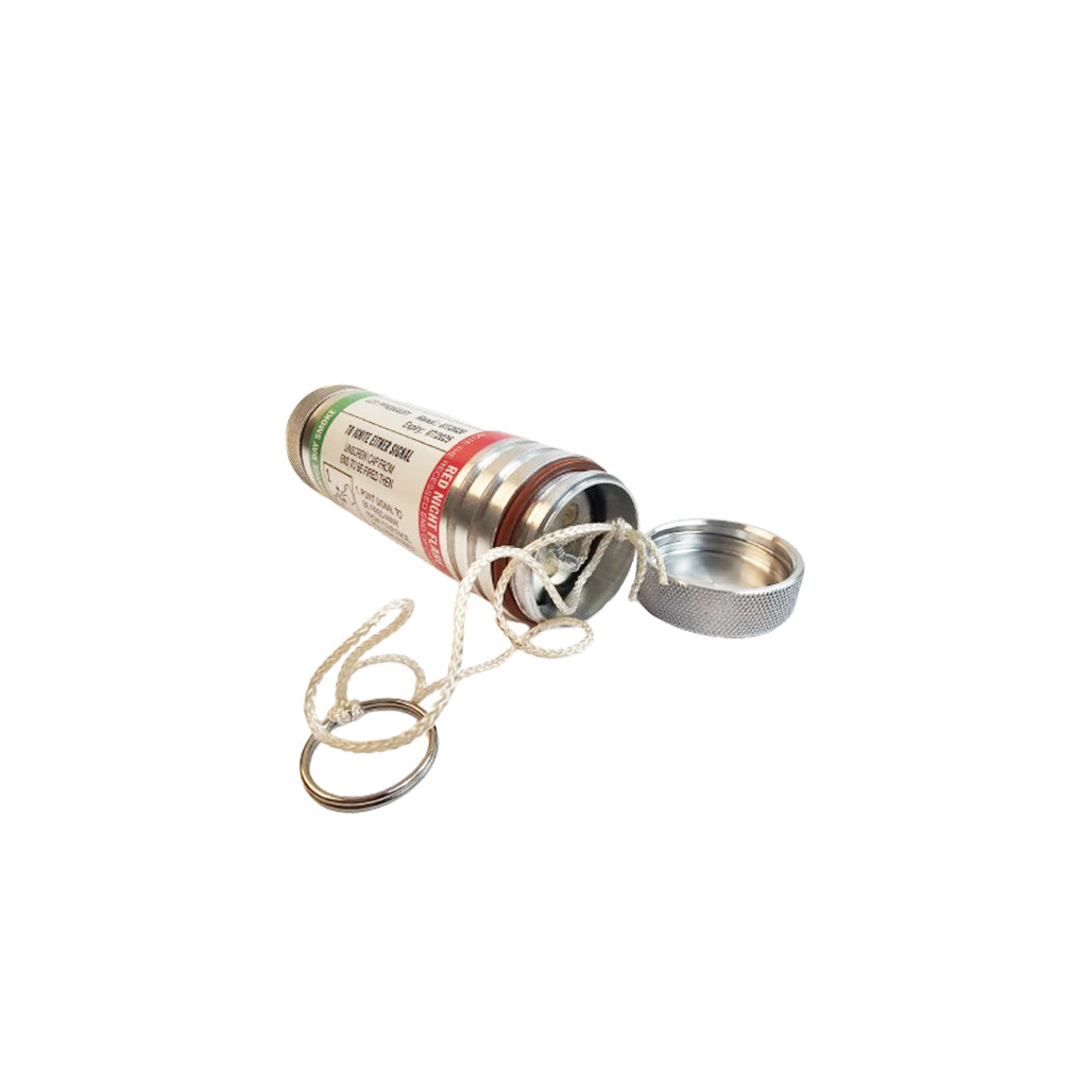 Day & Night Signal AL1