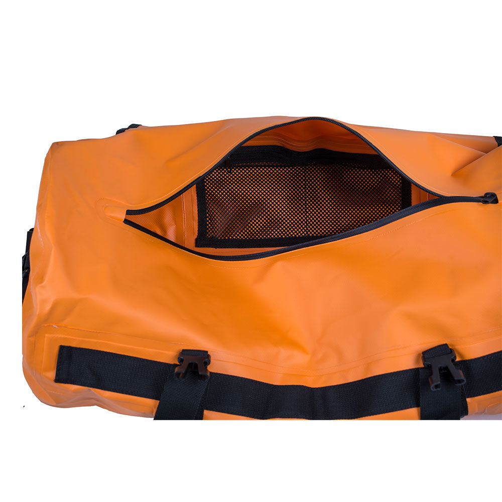 McMurdo Duffle Bag 50L