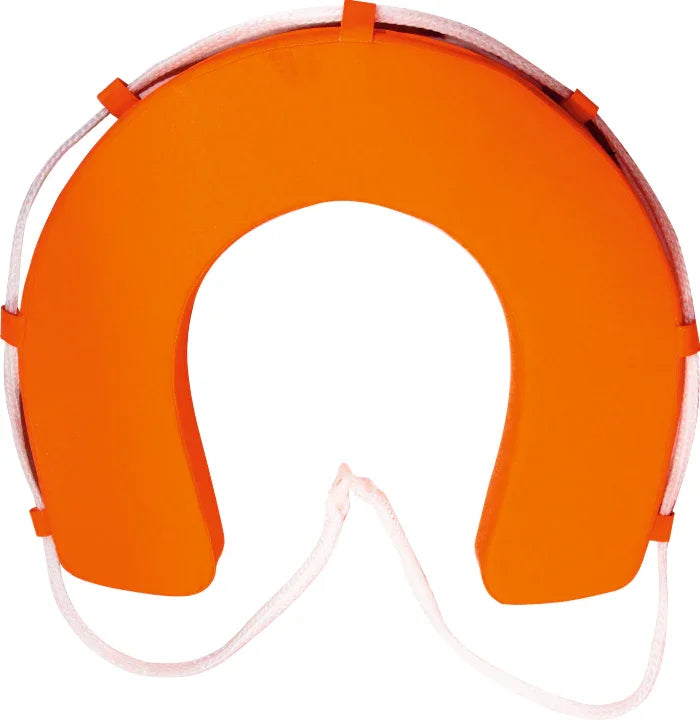Horse Shoe Lifebuoy