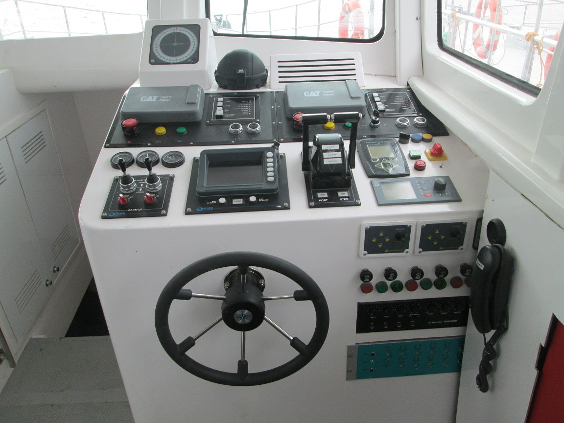 ISV (Immediate Support )