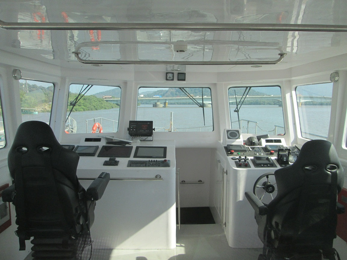 ISV (Immediate Support )