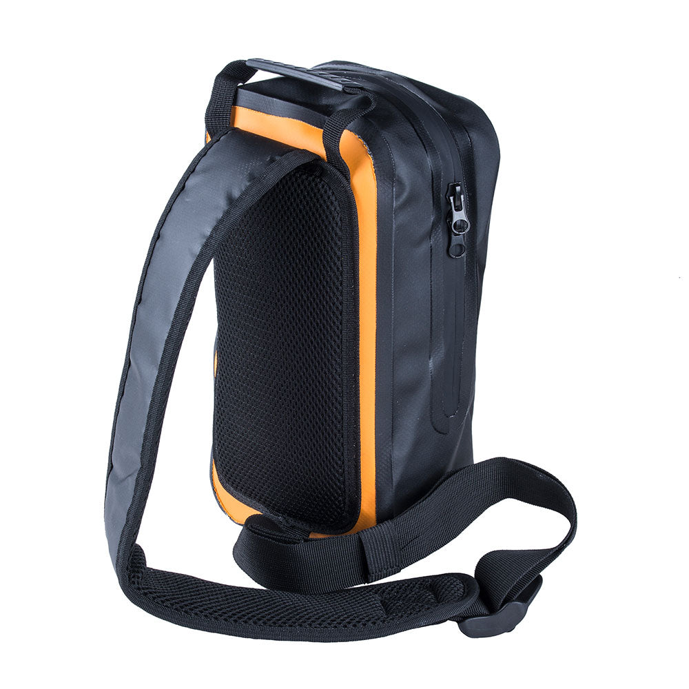McMurdo Single Shoulder Backpack 3L