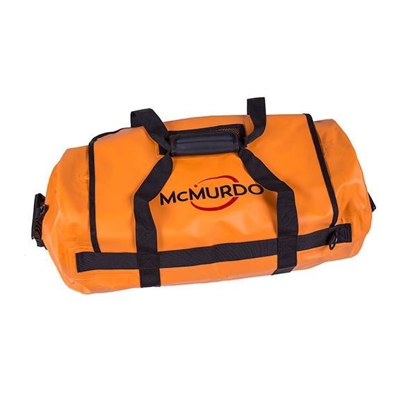 McMurdo Duffle Bag 50L