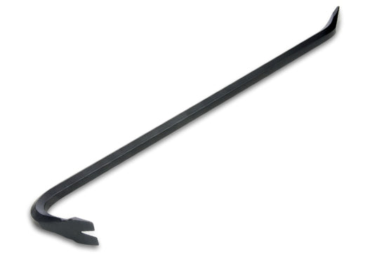 Crowbar, large