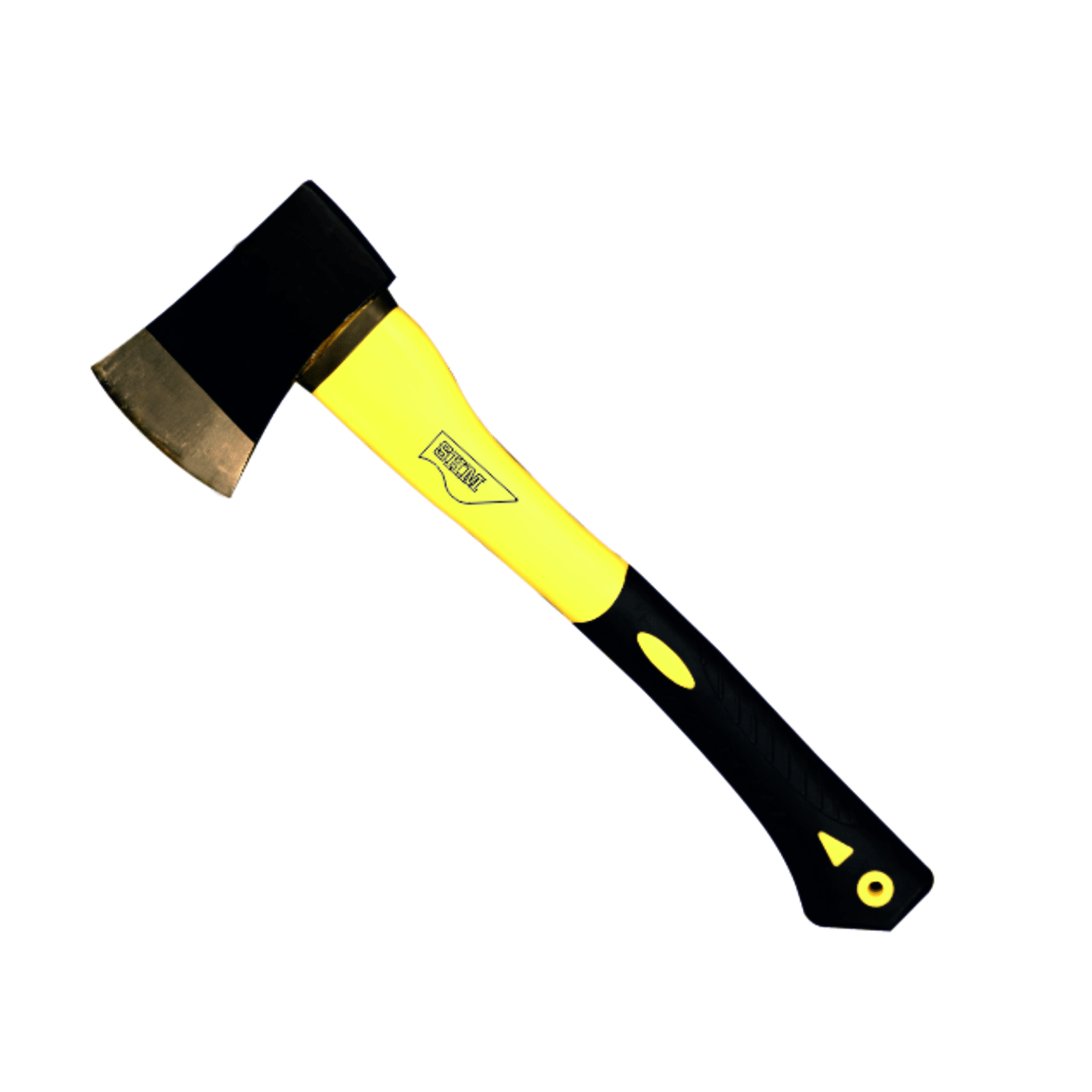Hatchet