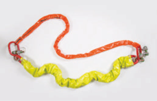 Personal Transfer Basket Rigid Type