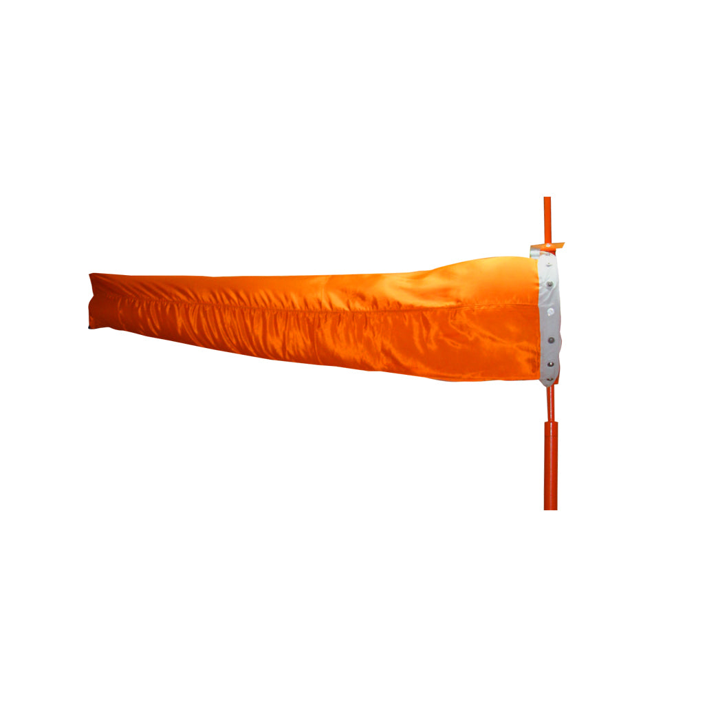 Windsock