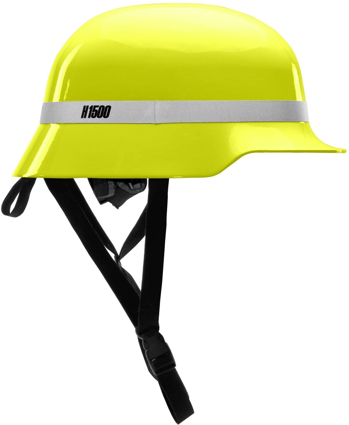Vulcan F2 Fireman's Outfit Accessories