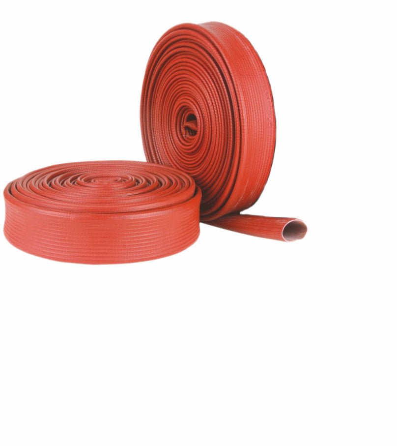 Fire Hoses
