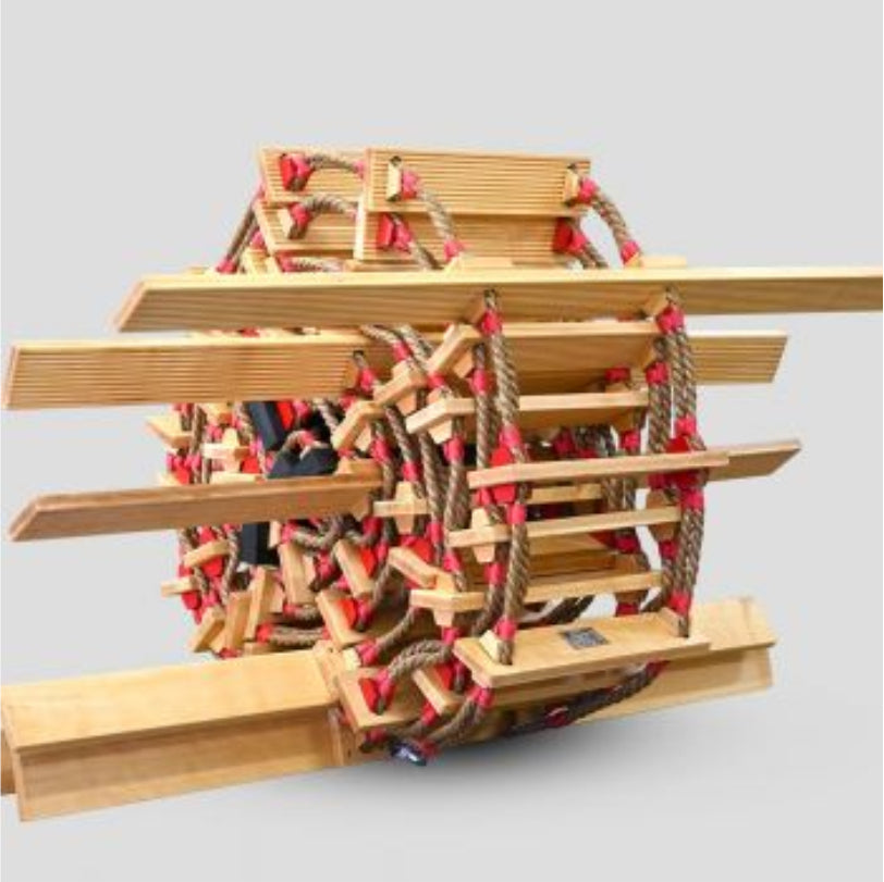 Ladders