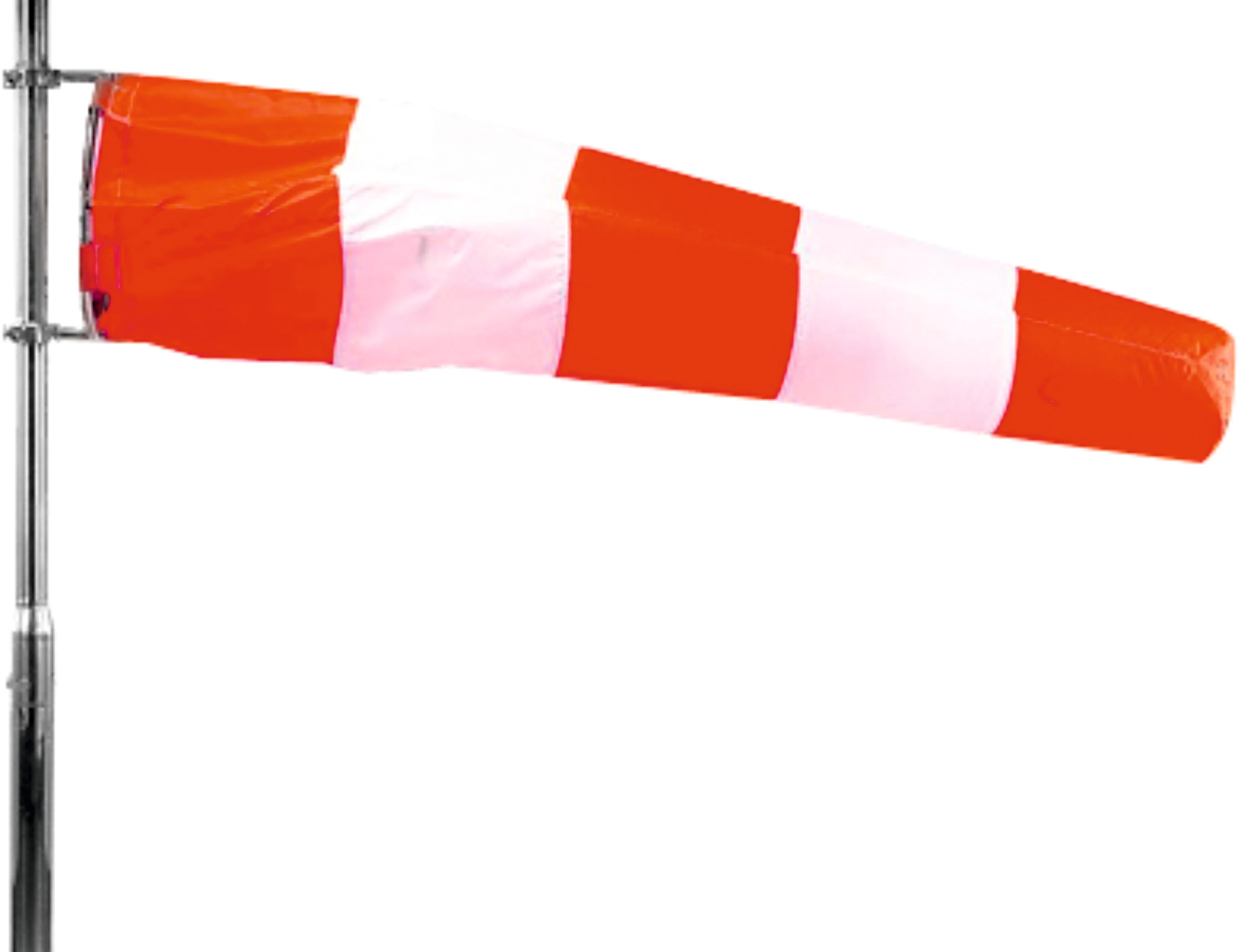 Windsock