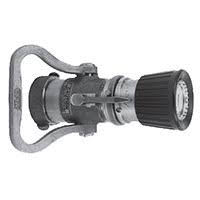 Elkhart Marine Nozzles