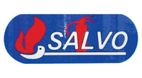Logo 1