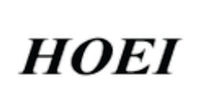 Logo 6