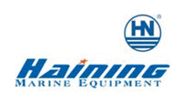 Logo 8