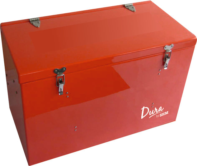 Dura 113