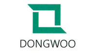 Logo 9