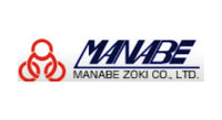 Logo 11