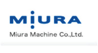 Logo 14
