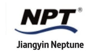 Logo 15