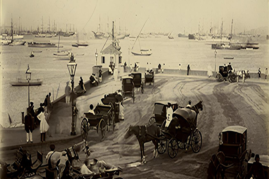 1885