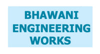 Logo 16