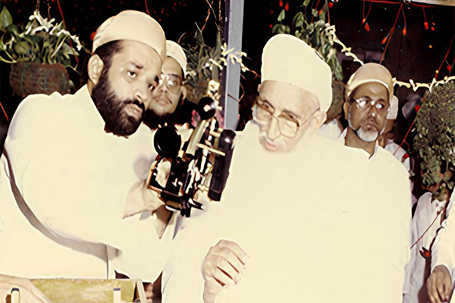 1982