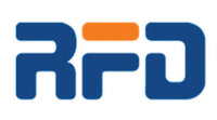 Logo 6