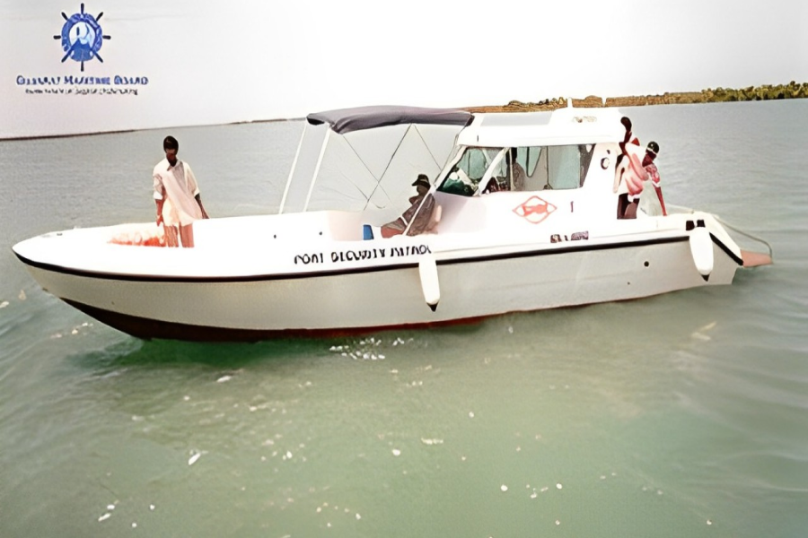 2005