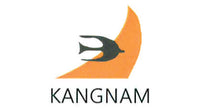 Logo 18
