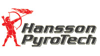 Logo 12