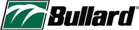 Logo 8