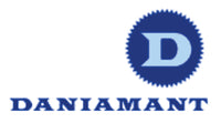 Logo 9