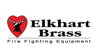 Logo 10