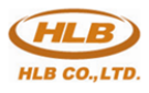 Logo 11
