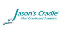 Logo 14