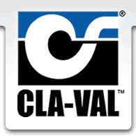 Logo 17