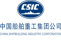 Logo 16
