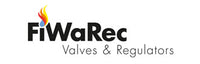 Logo 19