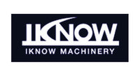 Logo 5