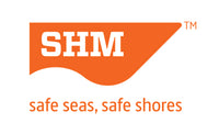 Logo 4