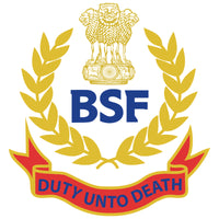 Logo 11