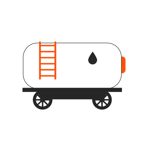OIL & GAS