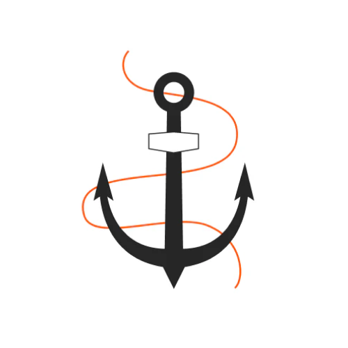 PARAMILITARY